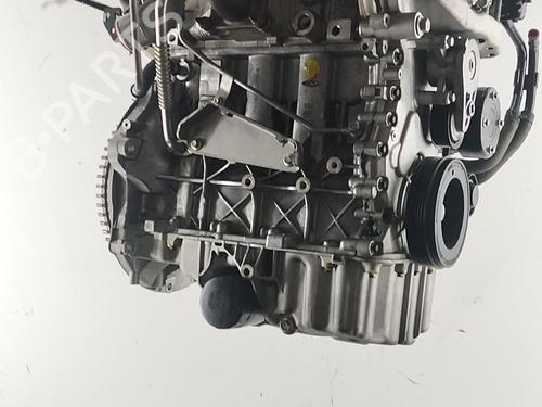 Motor Motor 38749002 38749002