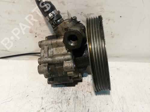 Used Steering pump FIAT SCUDO Van (270_, 272_) 1.6 D Multijet (90 hp) 25465844