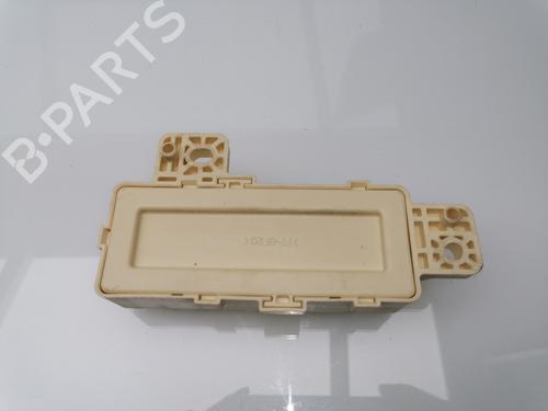 Electronic module HYUNDAI TUCSON (TL, TLE) 2.0 CRDi | BP23449839M83 
