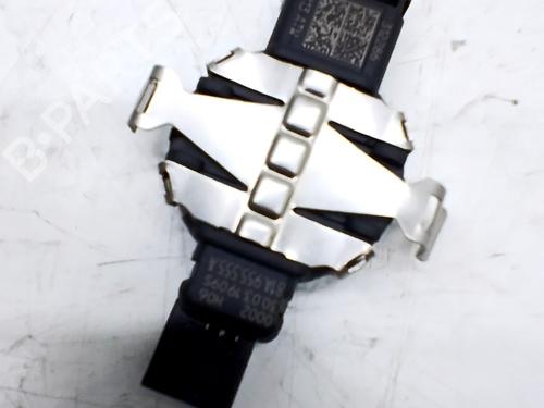 Electronic module AUDI A1 Sportback (GBA) 30 TFSI | BP33765411M83 - Image 2