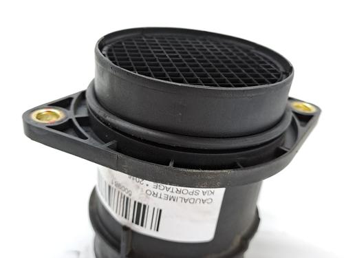 Used Mass air flow sensor KIA SPORTAGE IV (QL, QLE) 1.7 CRDi (116 hp) 23364405