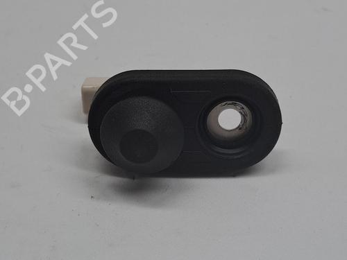 Elektronisk sensor LEXUS IS III (_E3_) 300h (AVE30_, AVE30R) (223 hp) 23974418