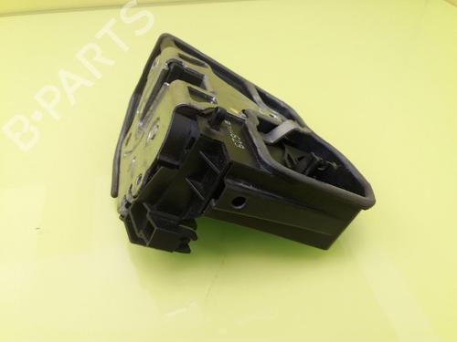 Rear left lock BMW 5 (E60) 530 d | BP23453679C100 