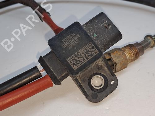 Electronic sensor NISSAN TOWNSTAR Box Body/MPV (XFK) 1.3 | BP24874389M84 