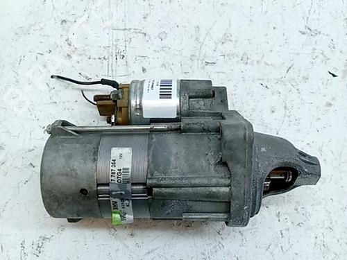 Starter BMW X3 (E83) 2.0 d | BP29556694M8 