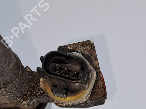 AC radiator NISSAN NOTE (E12) 1.2 | BP24998987M32 