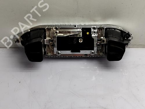 Radio PEUGEOT 308 Hatchback Van (LB_) 1.6 e-HDi 115 (LB9HCG) | BP33772947E6 - Image 2