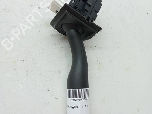 Used Steering column stalk OPEL ASTRA K (B16) 1.4 Turbo (68) (125 hp) 23348363