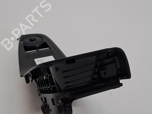 Left front window switch FORD FIESTA VI (CB1, CCN) 1.25 | BP27252778I27 