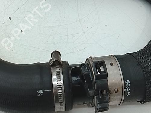 Pipe DS DS 7 Crossback (J4_, JR_, JC_) 1.6 PureTech 180 (J45GFR) | BP36318450M125 - Image 4