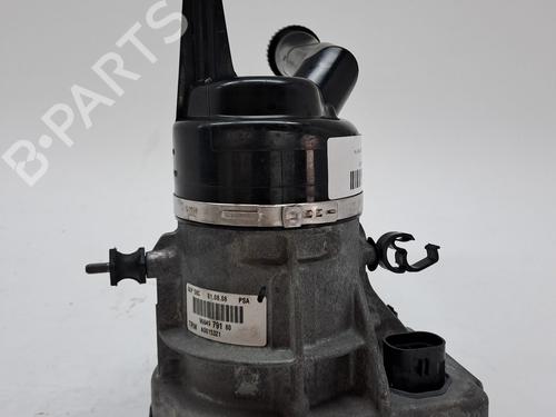 Steering pump PEUGEOT 308 SW I (4E_, 4H_) 1.6 16V | BP25783548M99 