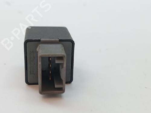 Elektronisk sensor HYUNDAI i30 (GD) 1.6 CRDi | BP25457358M84 