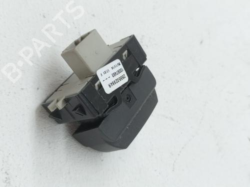Electronic module RENAULT ZOE (BFM_) ZOE | BP24587326M83 