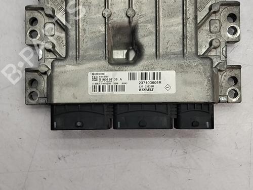 engine-control-unit-ecu-renault-captur-i-j5_-h5_-2013-36838266 main image