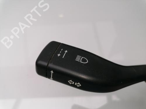 Mando OPEL SENATOR B (V88) 3.0 (P19) (177 hp) 23651814