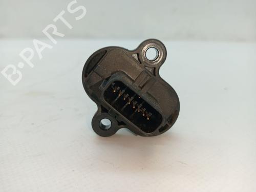 Mass air flow sensor OPEL ASTRA K (B16) 1.0 Turbo (68) | BP23357235M95 