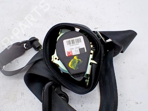 front-left-seatbelt-ford-c-max-ii-dxacb7-dxaceu-2010-2011-2012-2013-2014-2015-2016-2017-2018-2019-39400834 main image