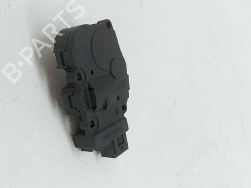 Electronic module AUDI Q5 (8RB) 2.0 TDI quattro | BP24188820M83 