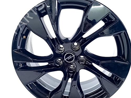 Used Rim OPEL ASTRA L Sports Tourer (OV5) 1.6 Plug-In Hybrid (F4DGXT) (181 hp) 31062158