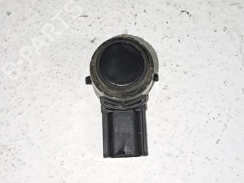 Elektronisk modul FORD ECOSPORT 1.0 EcoBoost (125 hp) 28960397