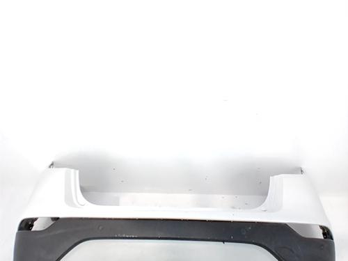 Used Rear bumper OPEL MOKKA / MOKKA X (J13) 1.6 CDTI (_76) (136 hp) 31580508