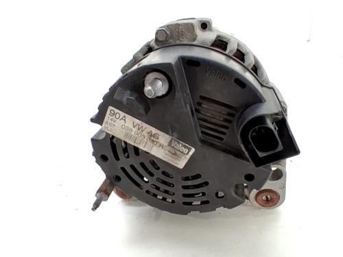 Alternator SEAT IBIZA III (6L1) 1.9 TDI | BP30120807M7