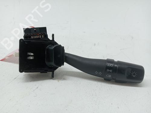 Used Steering column stalk HYUNDAI SANTA FÉ I (SM) 2.0 CRDi 4x4 (125 hp) 24188981