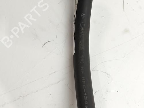 AC pipe MAZDA MX-5 III (NC) 2.0 (NC18) | BP38407975M126 - Image 2