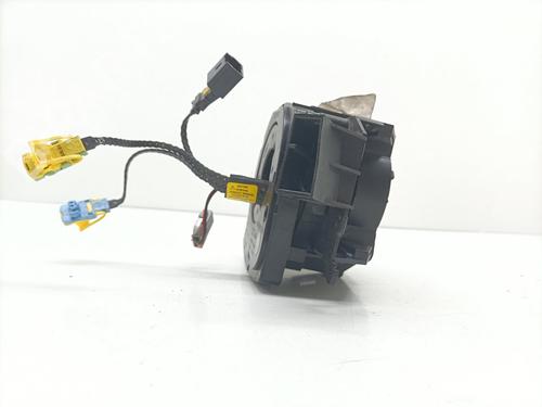 Kontaktrulle Airbag RENAULT LAGUNA II (BG0/1_) 1.9 dCi (BG08, BG0G) (120 hp) 25456328