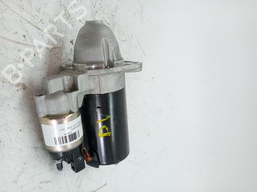 Starter BMW 3 (F30, F80) 328 i | BP23372644M8 