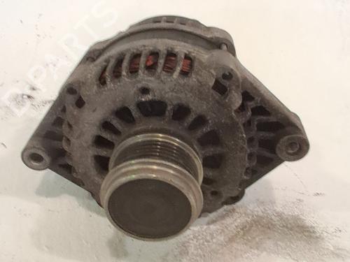 alternator-chevrolet-captiva-c100-c140-2006-36539513 main image