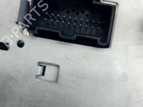 Radio OPEL ASTRA J GTC 2.0 BiTurbo CDTI (08) | BP36257940E6 - Image 5