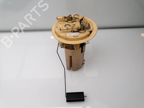 Used Fuel pump PEUGEOT 308 I (4A_, 4C_) 1.6 HDi (90 hp) 27292636
