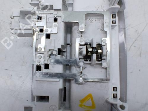 interior-roof-light-dacia-sandero-iii-2021-34367505 main image