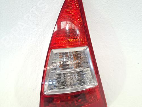 Højre baglygte CITROËN C3 I (FC_, FN_) 1.4 i (73 hp) 29557519