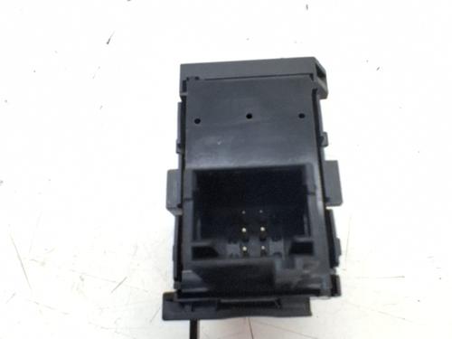 Switch DS DS 7 Crossback (J4_, JR_, JC_) 1.6 PureTech 180 (J45GFR) | BP36318431I30 - Image 2