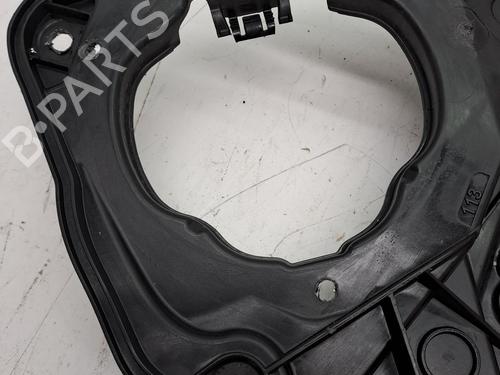 Rear left window mechanism ALFA ROMEO GIULIETTA (940_) 2.0 JTDM (940FXQ1A, 940FYC1A) | BP23382567C24 