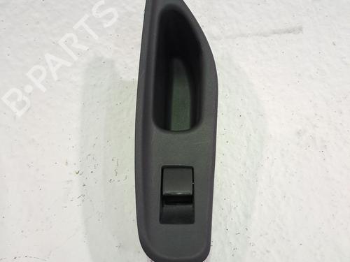 Used Right rear window switch TOYOTA YARIS (_P21_, _PA1_, _PH1_) 1.5 Hybrid (MXPH10, MXPH11) (116 hp) 24874726