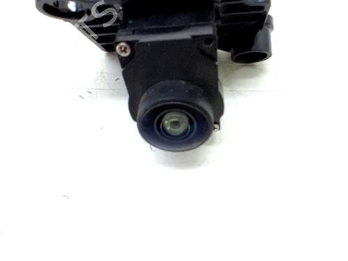 Câmera RENAULT CAPTUR II (HF_) E-TECH 160 (158 hp) 31700864