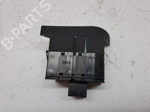 Mirror switch AUDI A4 B7 (8EC) 2.0 TDI | BP23373027I25 