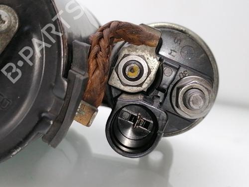 Starter AUDI A5 Sportback (8TA) 3.0 TDI quattro | BP23651993M8 