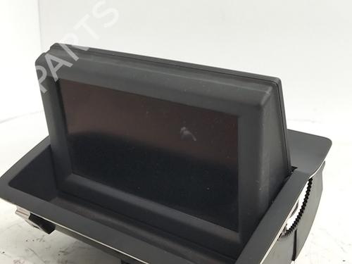 Used Display monitor Display monitor 38748247 38748247