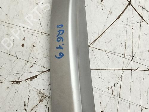 Used Other Other 38460062 38460062