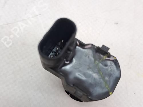 Elektronisk modul JAGUAR XJ (X351) 3.0 SDV6 | BP23359542M83 