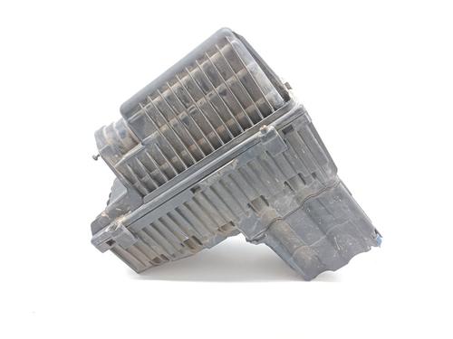 Used Air filter box FIAT SCUDO Van (270_, 272_) 2.0 D Multijet (128 hp) 25987408
