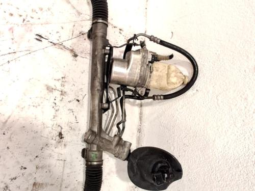 Used Steering rack Steering rack SAAB 9-3 Estate (E50) 1.9 TiD (150 hp) 34331624 34331624