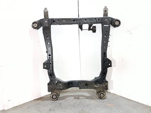 Used Subframe OPEL INSIGNIA A Saloon (G09) 2.0 CDTI (69) (131 hp) 28336624