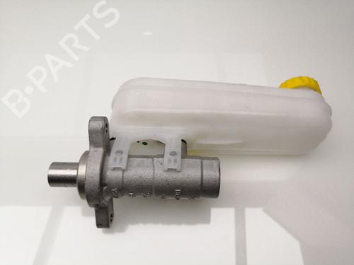 Brake master cylinder FIAT DUCATO Van (250_) 110 Multijet 2,3 D | BP23383645M77 