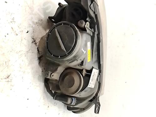 Left headlight SAAB 9-3 (YS3F, E79, D79, D75) 1.9 TiD | BP35721888C28 - Image 3