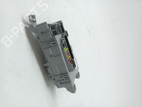 Fuse box PEUGEOT BIPPER Tepee 1.4 HDi | BP26520428E1 